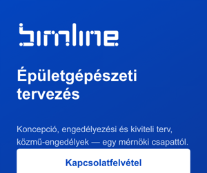BIMline