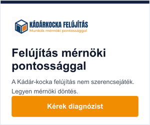 Kadarkocka