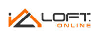 Loft Online