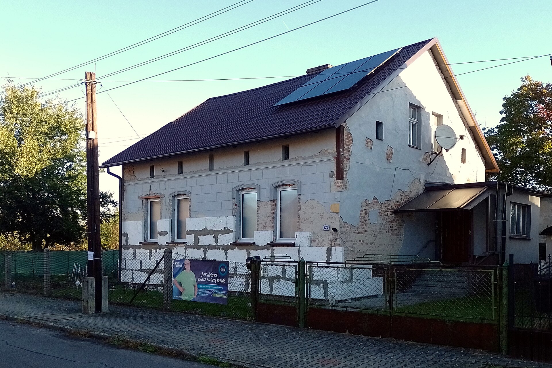 Hol térül meg valójában a felújítási pénz