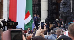 6000 milliárd uniós forrás: mit hoz a magyar építőiparnak és lakhatásnak?